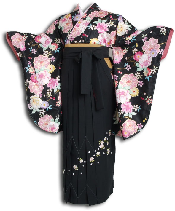 ̵´ȼ󥿥ӥե륻å-861