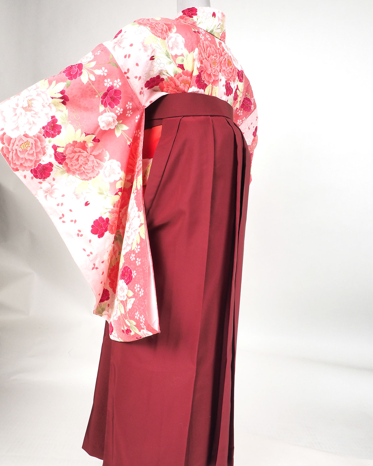 ������̵���á��б���Ĺ157cm��165cm�ۡڥ��塼�ȡ�´�ȼ���󥿥�ӥե륻�å�-1376�ò����ò�ð�åԥ󥯡��֡å��󥸡å磻���