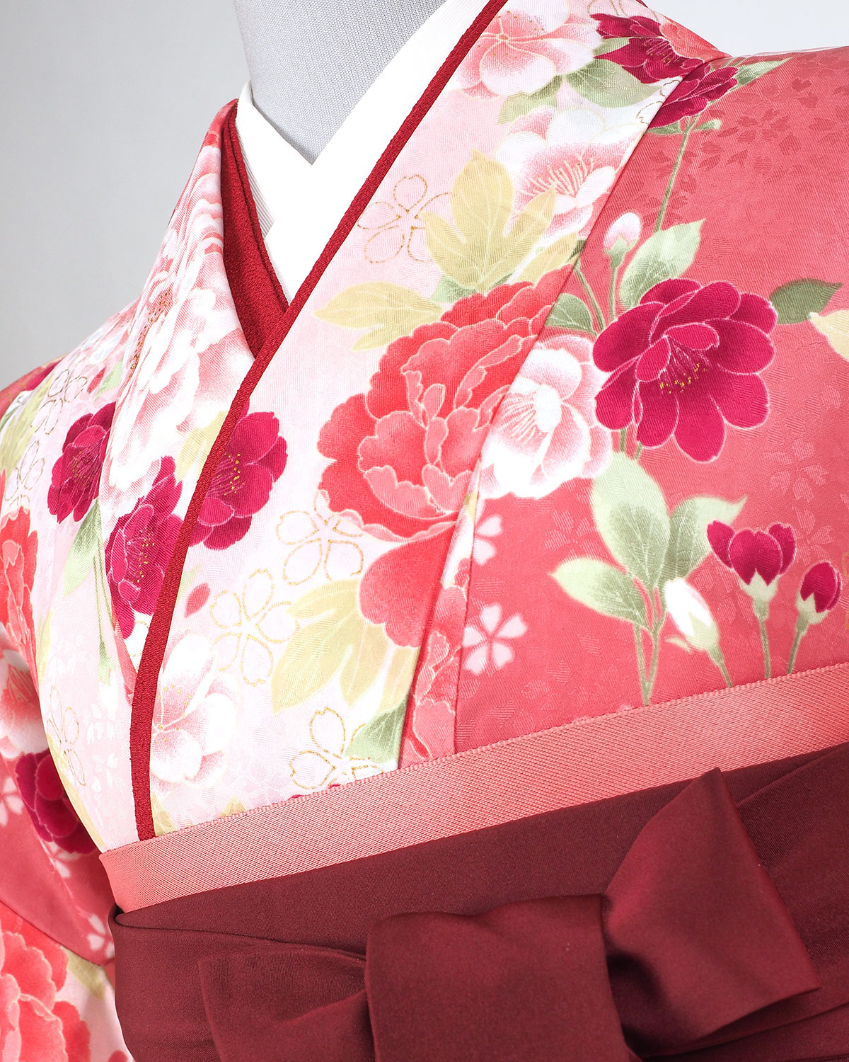 ������̵���á��б���Ĺ157cm��165cm�ۡڥ��塼�ȡ�´�ȼ���󥿥�ӥե륻�å�-1376�ò����ò�ð�åԥ󥯡��֡å��󥸡å磻���