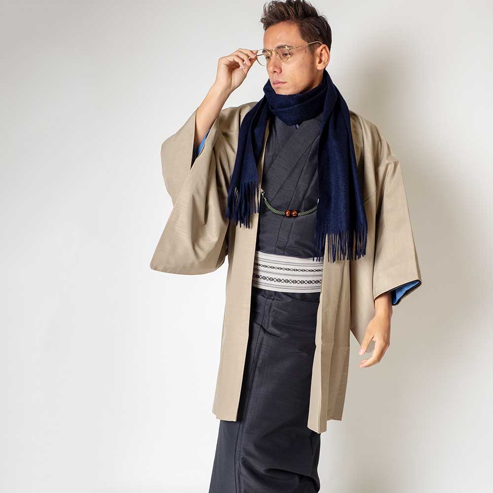 �ڥ�󥿥�ۥ����ʪ���󥵥�֥���б���Ĺ170cm��180cm�ۡ� L�������ۥե륻�åȡ���ʪ�֥�å��߱����١�����ñ��� �� �� �� ����