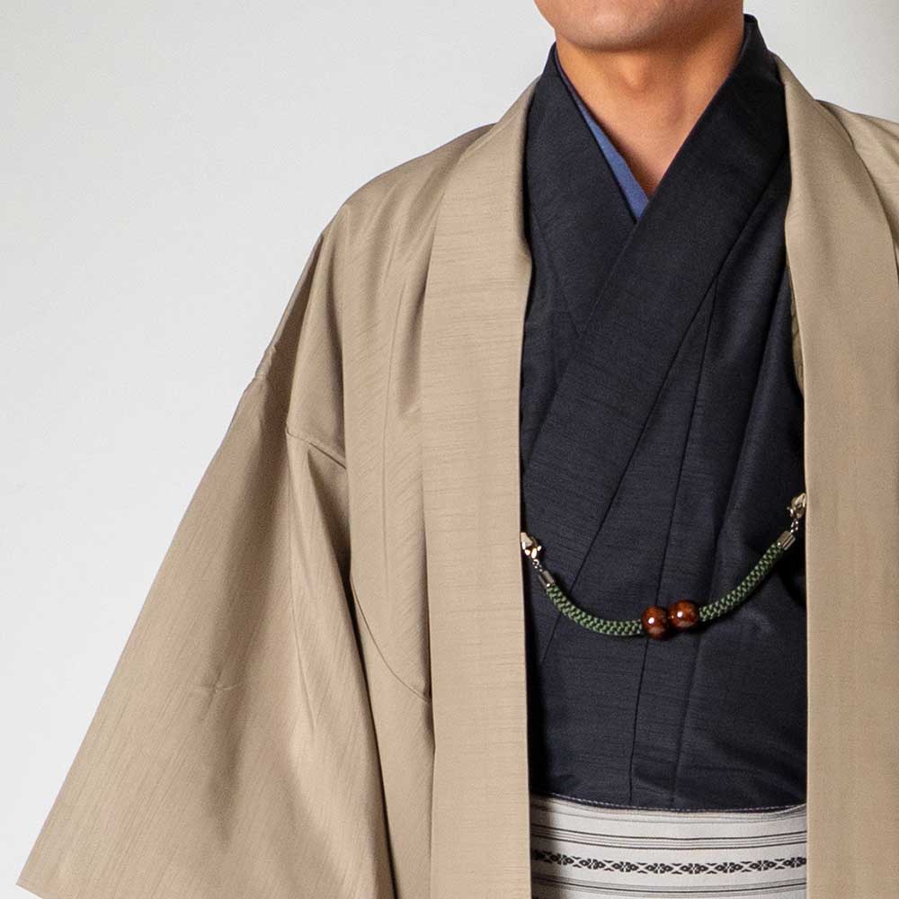 �ڥ�󥿥�ۥ����ʪ���󥵥�֥���б���Ĺ170cm��180cm�ۡ� L�������ۥե륻�åȡ���ʪ�֥�å��߱����١�����ñ��� �� �� �� ����