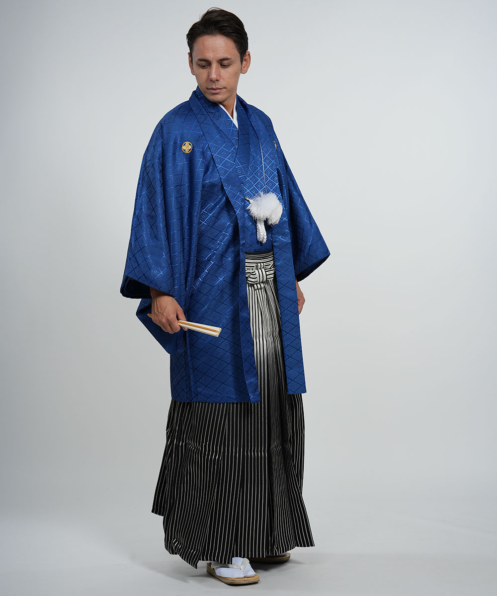 ñôáڥ󥿥ۡбĹ160cm-170cmѥ󥿥դӥե륻åȡդե륻åȡոӥ󥿥ñɳøӡäϤޡʪͼ´ȼ