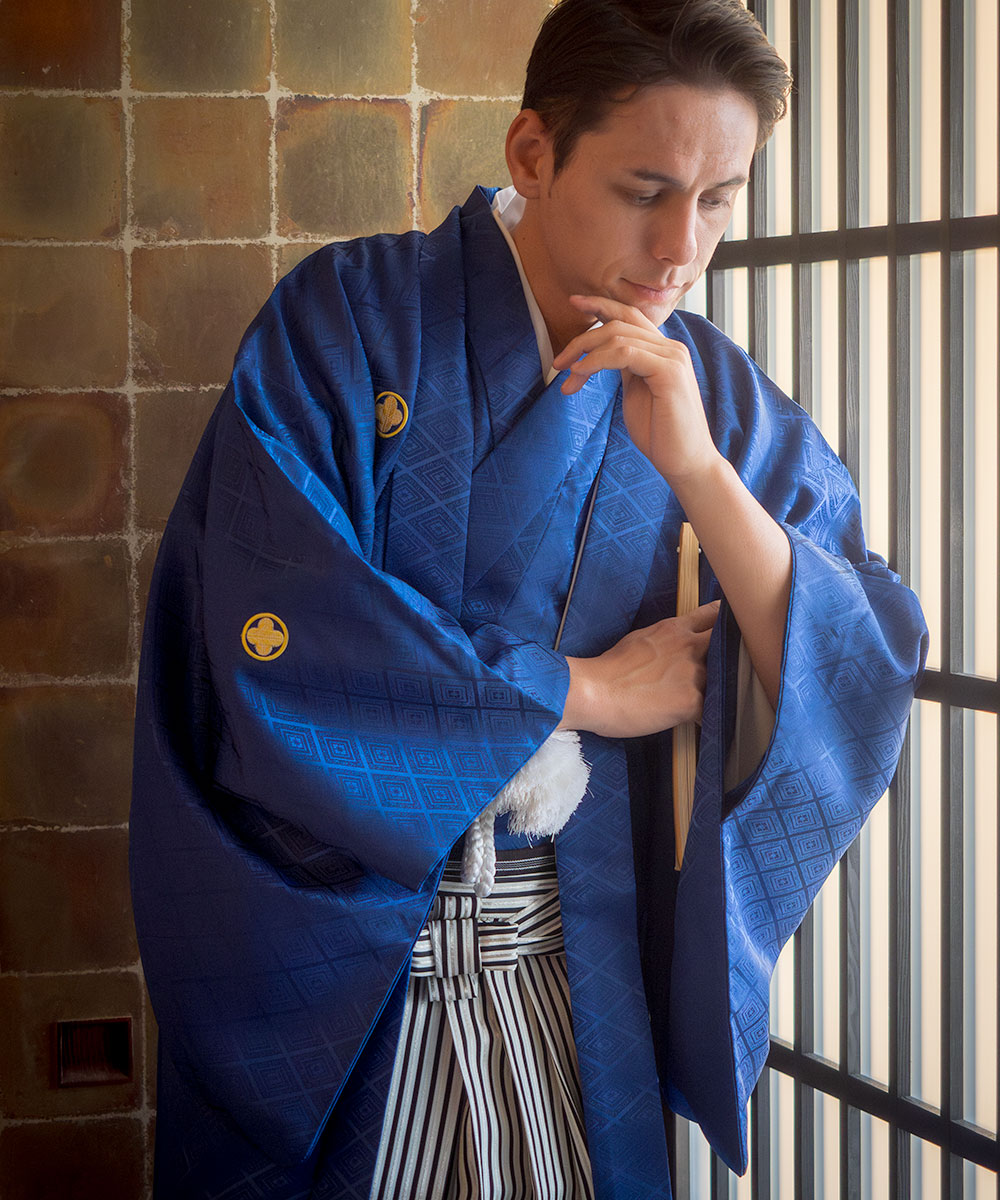 ñôáڥ󥿥ۡбĹ160cm-170cmѥ󥿥դӥե륻åȡդե륻åȡոӥ󥿥ñɳøӡäϤޡʪͼ´ȼ