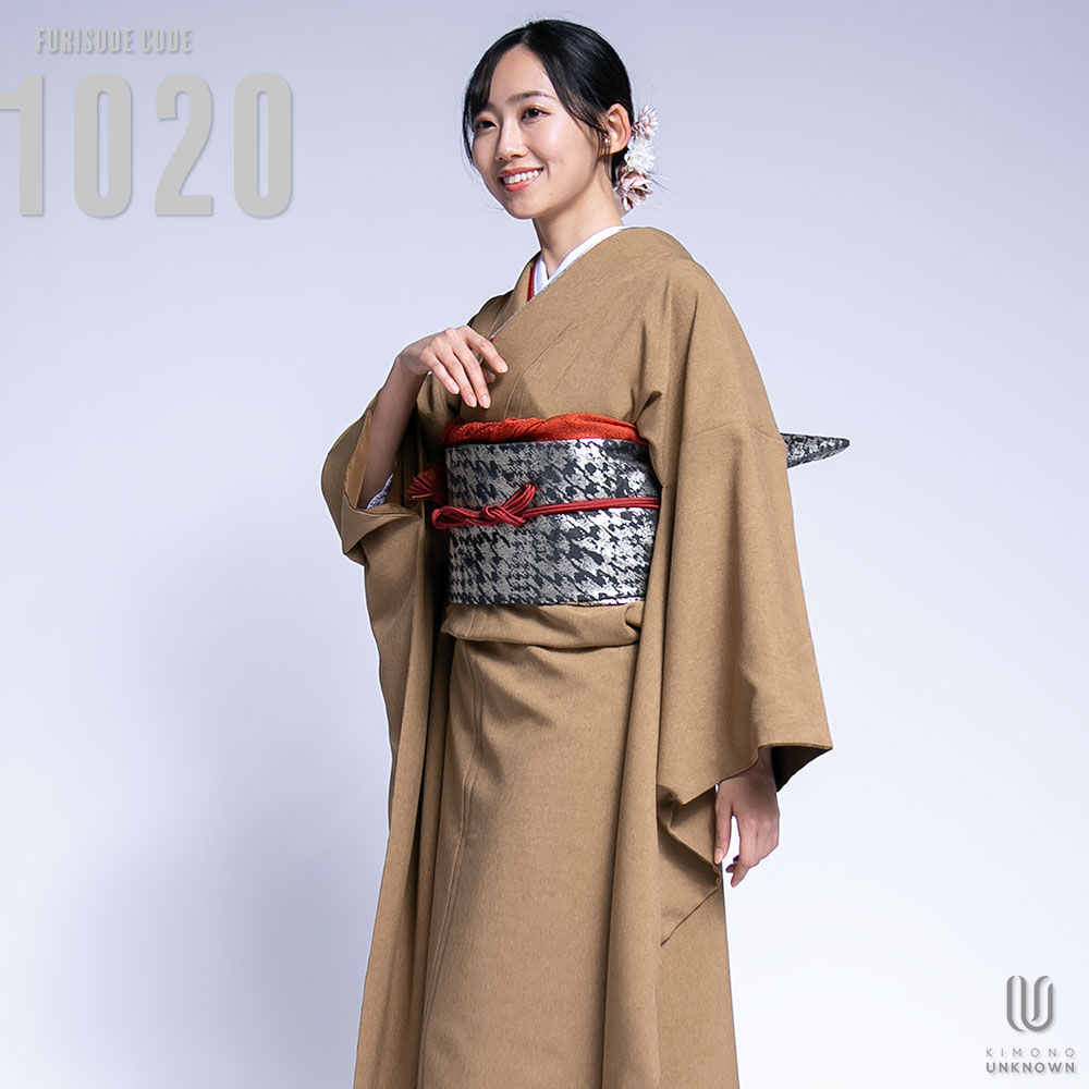 ڥ󥿥ۡͼ [¿Ĺ֥󥿥]бĹ160cm175cmۥ󥿥뿶µե륻å-1020̴̵Ͽµå١̴ӡöù|