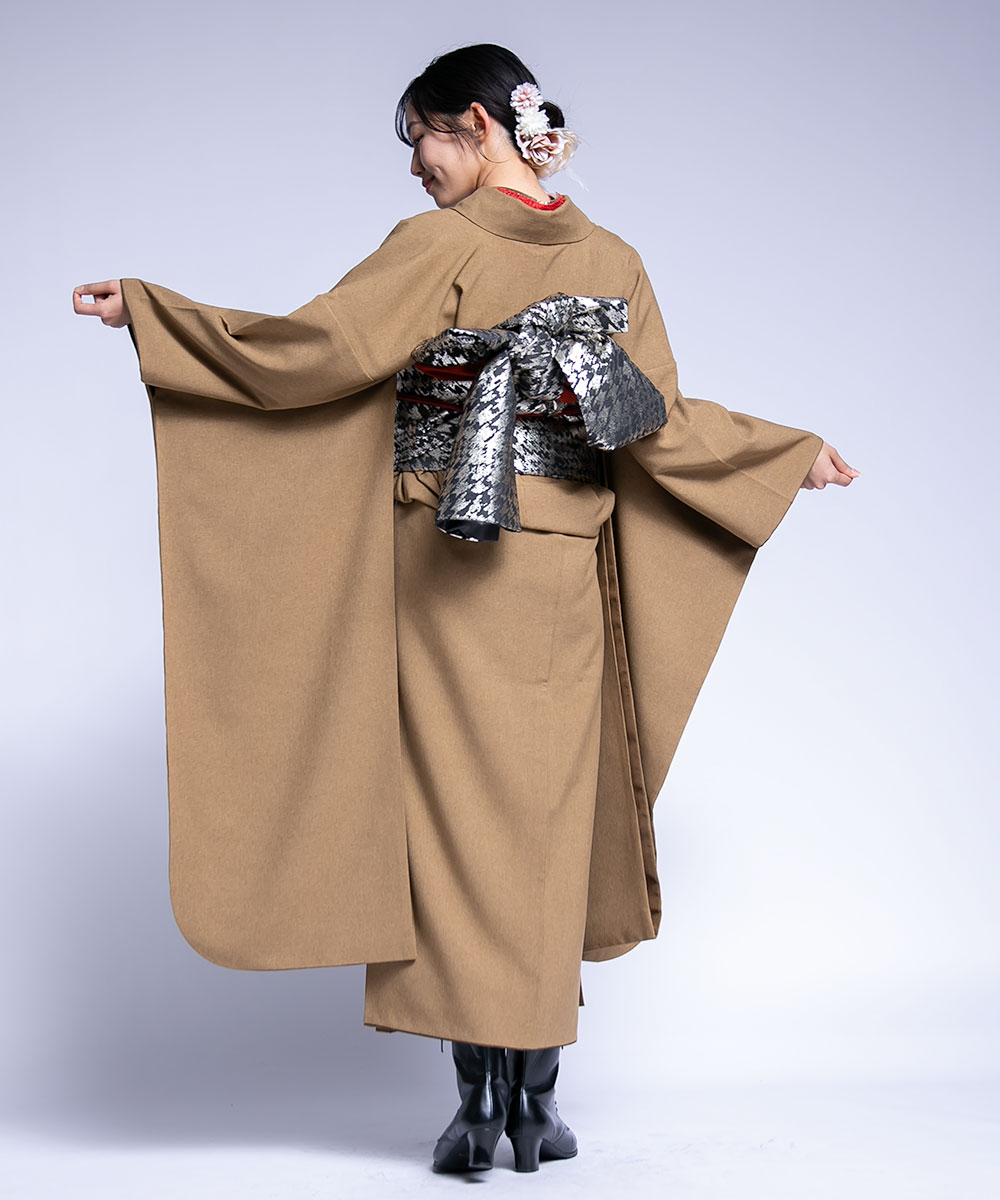 ڥ󥿥ۡͼ [¿Ĺ֥󥿥]бĹ160cm175cmۥ󥿥뿶µե륻å-1020̴̵Ͽµå١̴ӡöù|