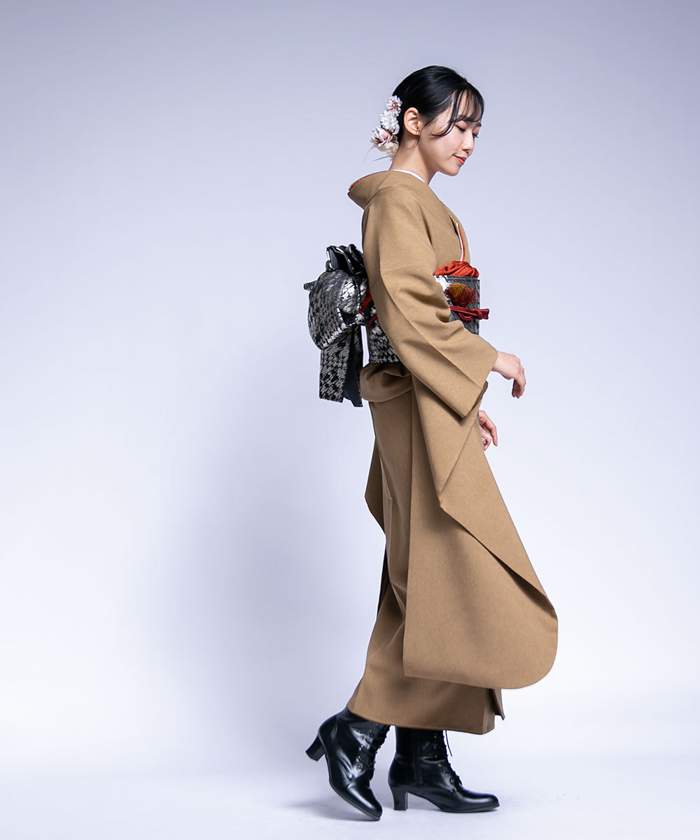 ڥ󥿥ۡͼ [¿Ĺ֥󥿥]бĹ160cm175cmۥ󥿥뿶µե륻å-1020̴̵Ͽµå١̴ӡöù|