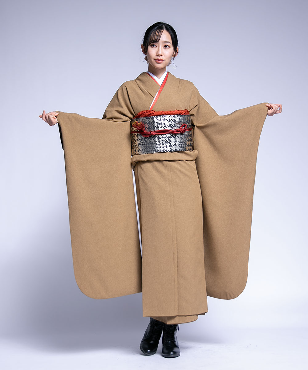 ڥ󥿥ۡͼ [¿Ĺ֥󥿥]бĹ160cm175cmۥ󥿥뿶µե륻å-1020̴̵Ͽµå١̴ӡöù|