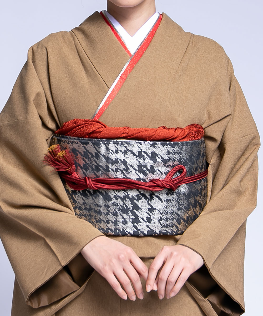 ڥ󥿥ۡͼ [¿Ĺ֥󥿥]бĹ160cm175cmۥ󥿥뿶µե륻å-1020̴̵Ͽµå١̴ӡöù|