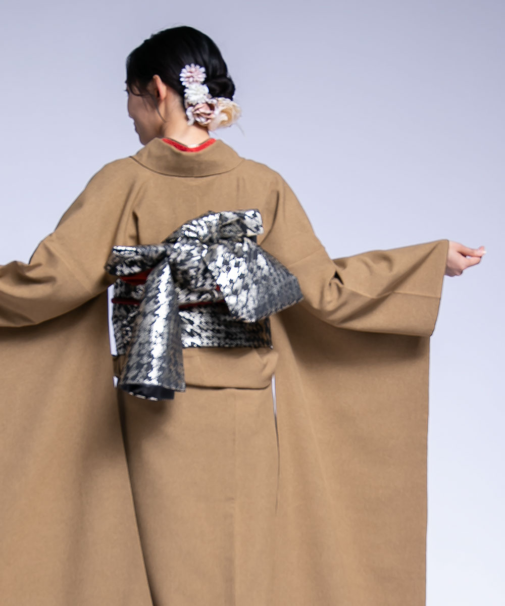 ڥ󥿥ۡͼ [¿Ĺ֥󥿥]бĹ160cm175cmۥ󥿥뿶µե륻å-1020̴̵Ͽµå١̴ӡöù|