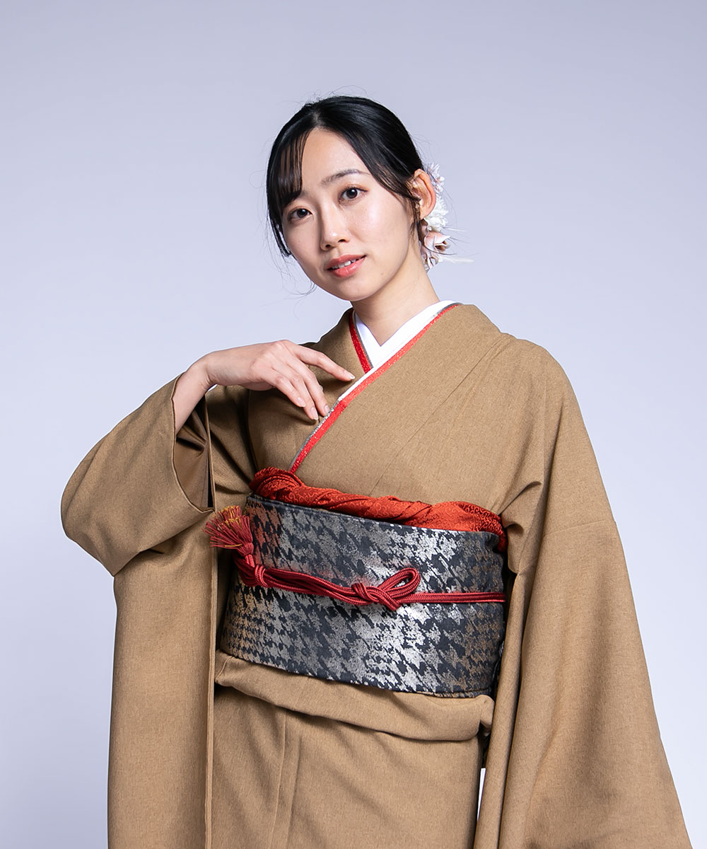 ڥ󥿥ۡͼ [¿Ĺ֥󥿥]бĹ160cm175cmۥ󥿥뿶µե륻å-1020̴̵Ͽµå١̴ӡöù|