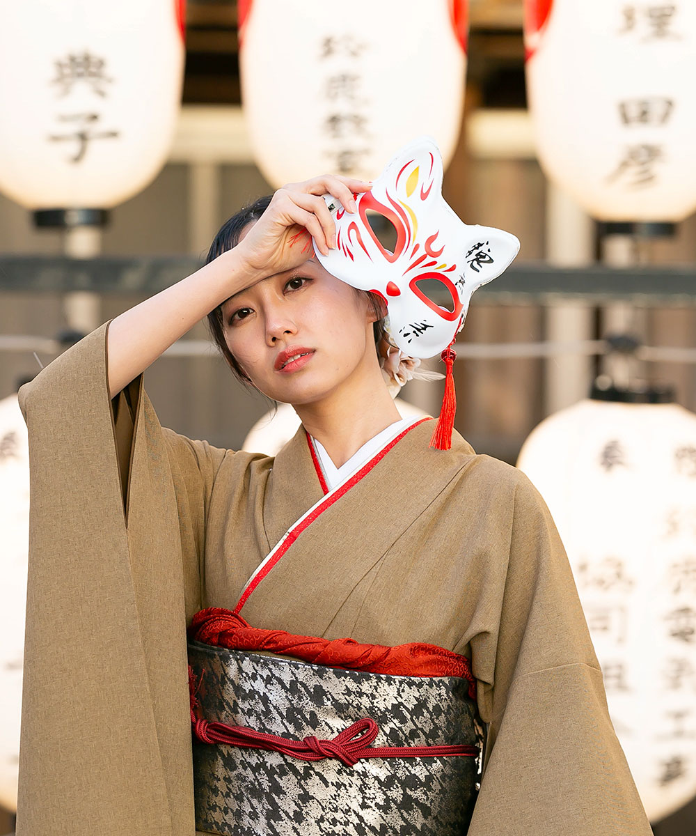 ڥ󥿥ۡͼ [¿Ĺ֥󥿥]бĹ160cm175cmۥ󥿥뿶µե륻å-1020̴̵Ͽµå١̴ӡöù|