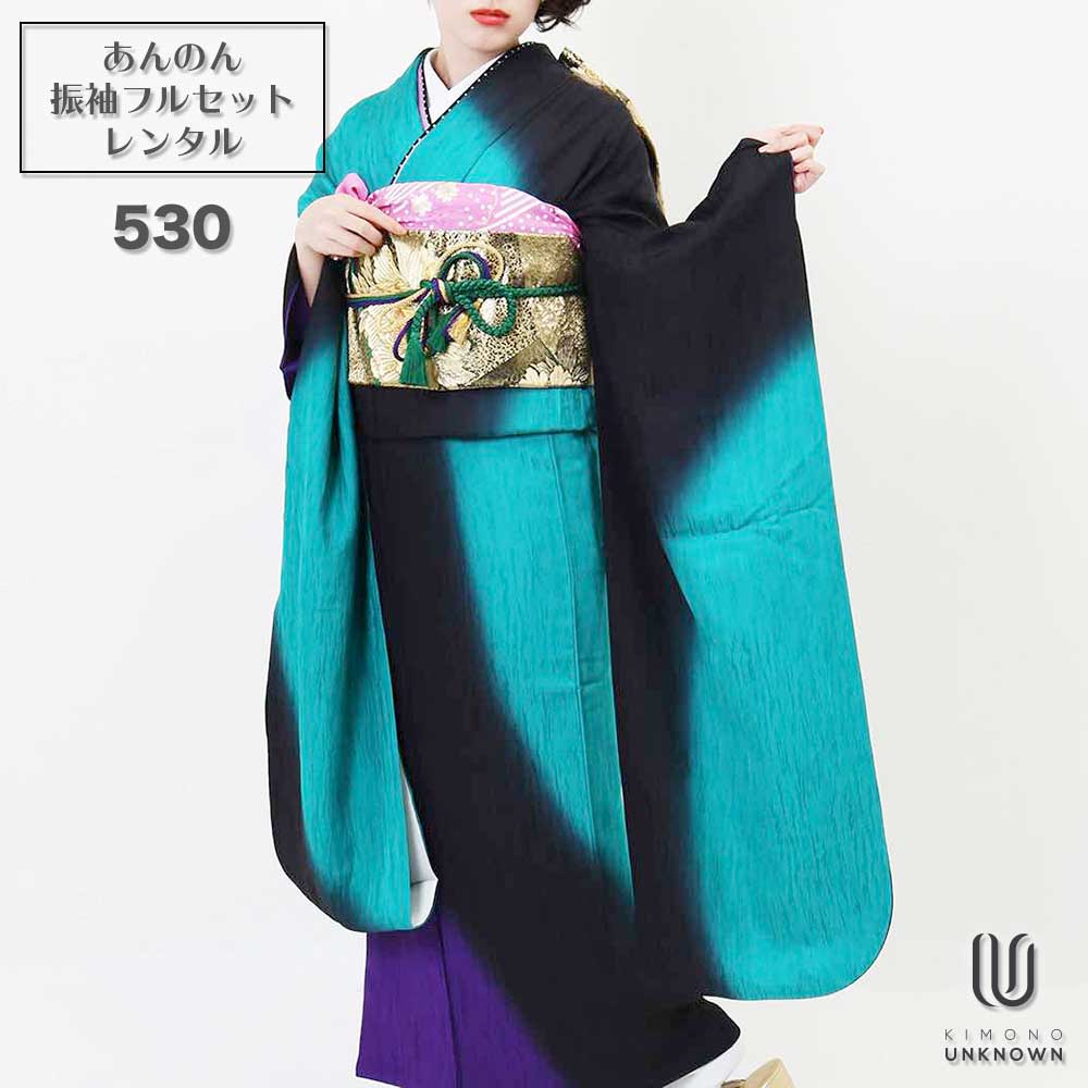 ������̵���áڥ�󥿥�ۡ����ͼ��ۿ�µ��󥿥�� [�¿���Ĺ���֥�󥿥���������]���б���Ĺ153-168cm�ۥ�󥿥뿶µ�ե륻�å�-530