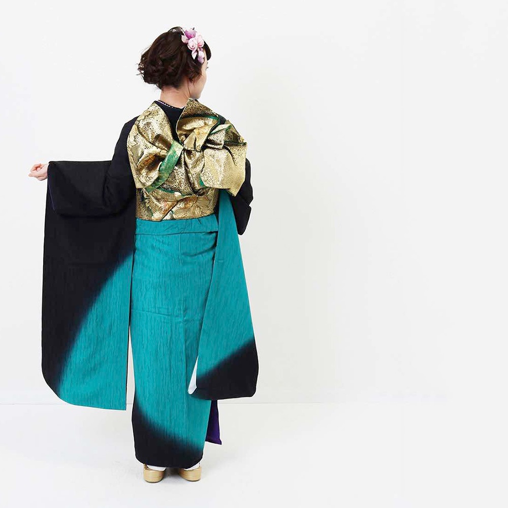 ������̵���áڥ�󥿥�ۡ����ͼ��ۿ�µ��󥿥�� [�¿���Ĺ���֥�󥿥���������]���б���Ĺ153-168cm�ۥ�󥿥뿶µ�ե륻�å�-530