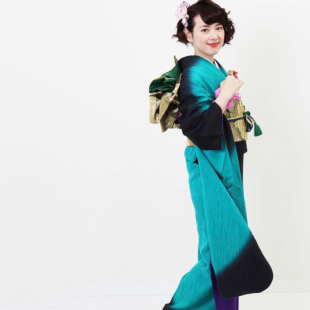 ������̵���áڥ�󥿥�ۡ����ͼ��ۿ�µ��󥿥�� [�¿���Ĺ���֥�󥿥���������]���б���Ĺ153-168cm�ۥ�󥿥뿶µ�ե륻�å�-530