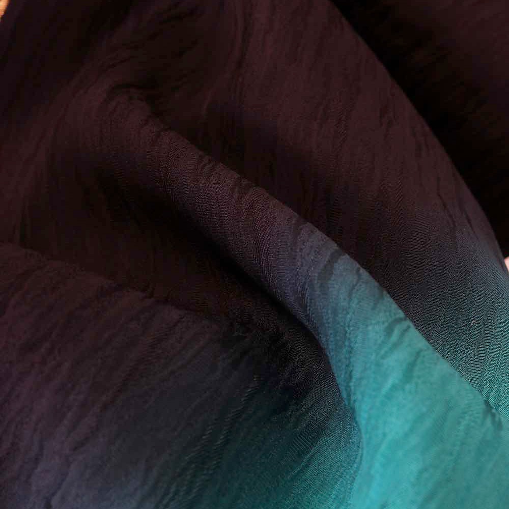 ������̵���áڥ�󥿥�ۡ����ͼ��ۿ�µ��󥿥�� [�¿���Ĺ���֥�󥿥���������]���б���Ĺ153-168cm�ۥ�󥿥뿶µ�ե륻�å�-530