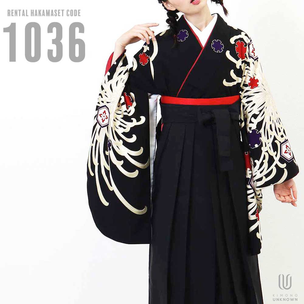 �ڥ�󥿥��´�ȼ� �� ��󥿥� �� �ե륻�å� ���� �ӥ��åȡ��б���Ĺ157cm��165cm�ۡڥ�ȥ��ۡ�´�ȼ���󥿥�ӥե륻�å�-1036�åޥ�����顼�ò����õơù��û��