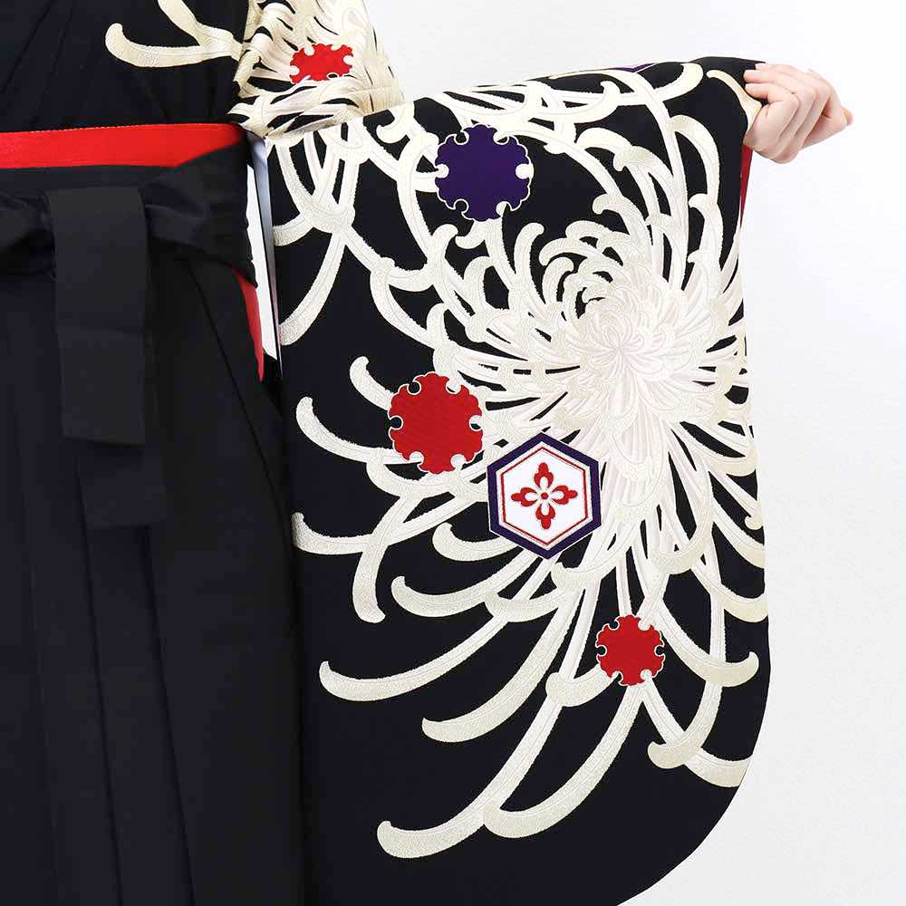 �ڥ�󥿥��´�ȼ� �� ��󥿥� �� �ե륻�å� ���� �ӥ��åȡ��б���Ĺ157cm��165cm�ۡڥ�ȥ��ۡ�´�ȼ���󥿥�ӥե륻�å�-1036�åޥ�����顼�ò����õơù��û��