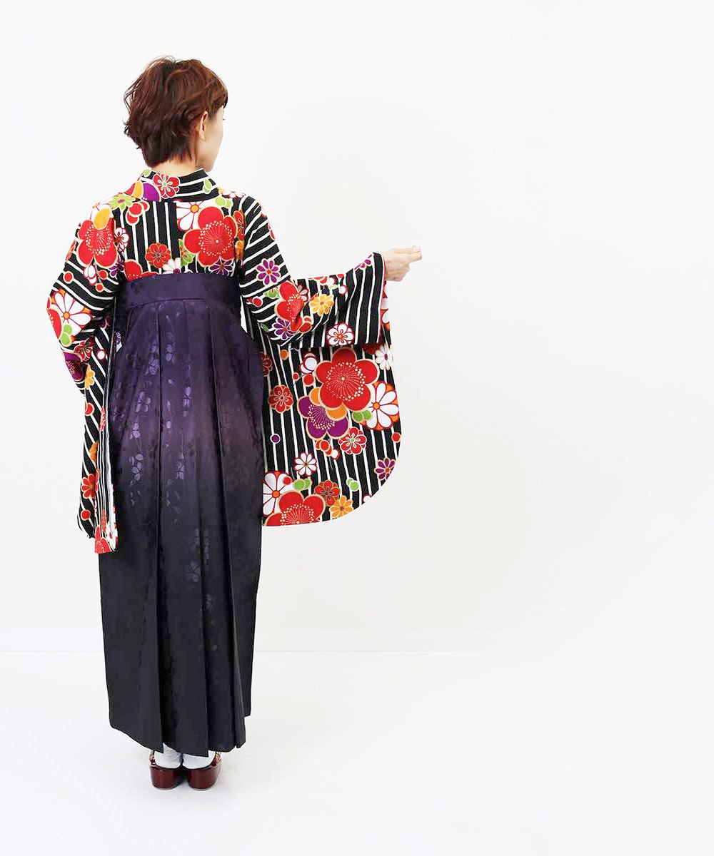 h̵ۡáбĹ150cm157cmۡɡ´ȼ󥿥ӥե륻å-1173åޥ顼òߡåȥ饤סùû