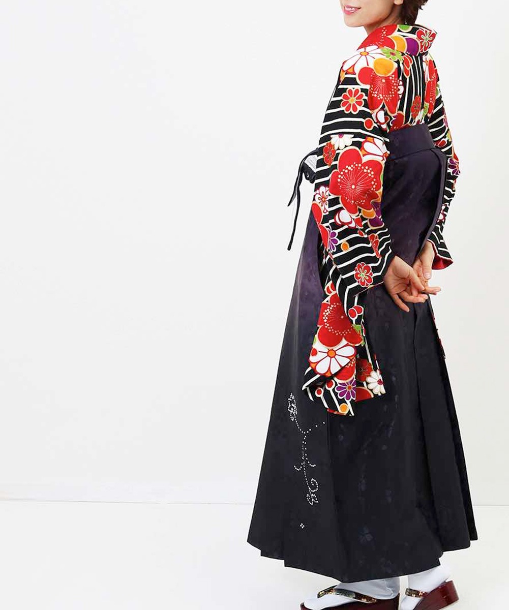 h̵ۡáбĹ150cm157cmۡɡ´ȼ󥿥ӥե륻å-1173åޥ顼òߡåȥ饤סùû