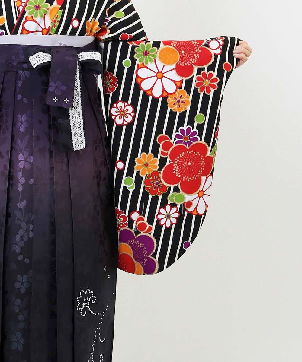 h̵ۡáбĹ150cm157cmۡɡ´ȼ󥿥ӥե륻å-1173åޥ顼òߡåȥ饤סùû