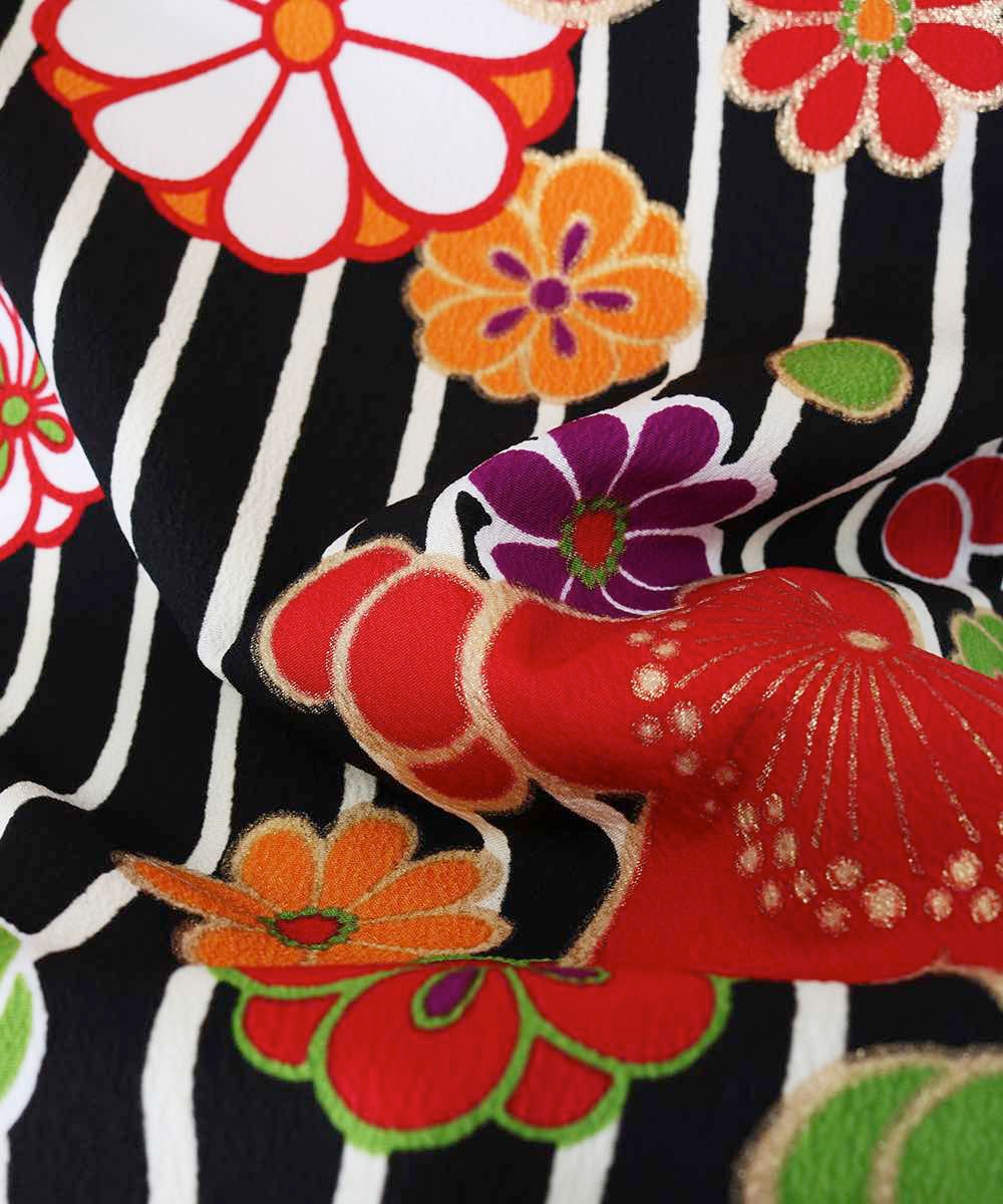 h̵ۡáбĹ150cm157cmۡɡ´ȼ󥿥ӥե륻å-1173åޥ顼òߡåȥ饤סùû