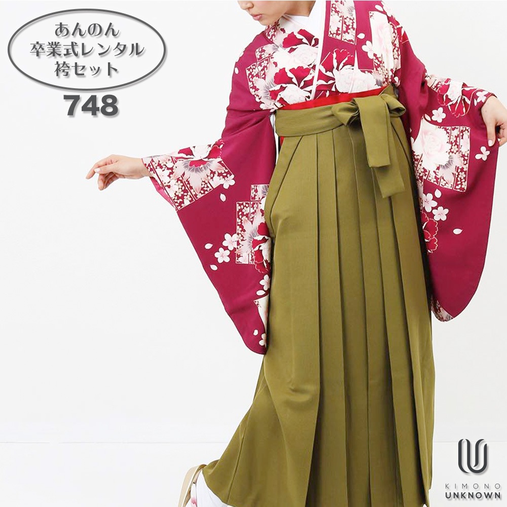 h̵ۡáбĹ150cm157cmۡɡ´ȼ󥿥ӥե륻å-748åޥ顼òòðå磻С