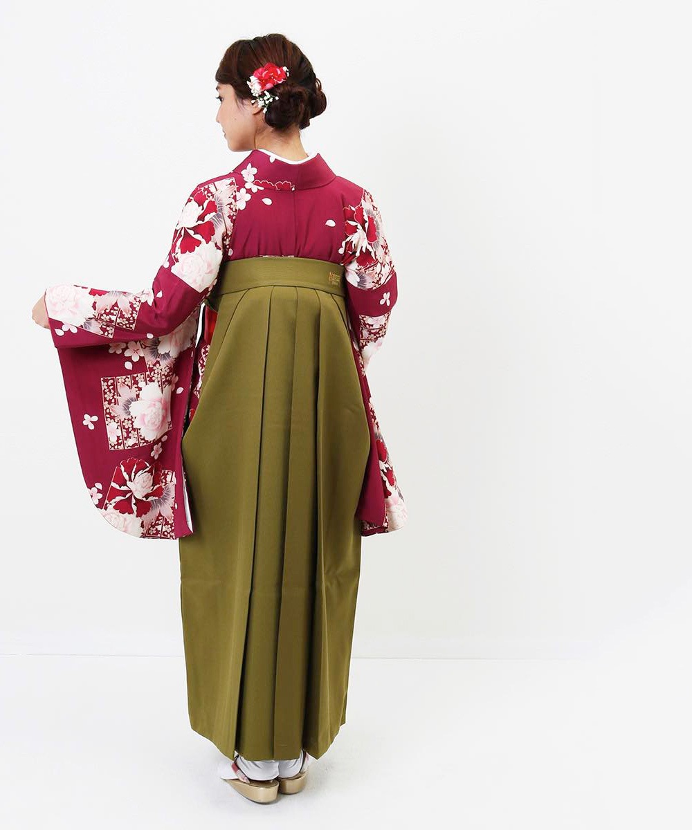 h̵ۡáбĹ150cm157cmۡɡ´ȼ󥿥ӥե륻å-748åޥ顼òòðå磻С