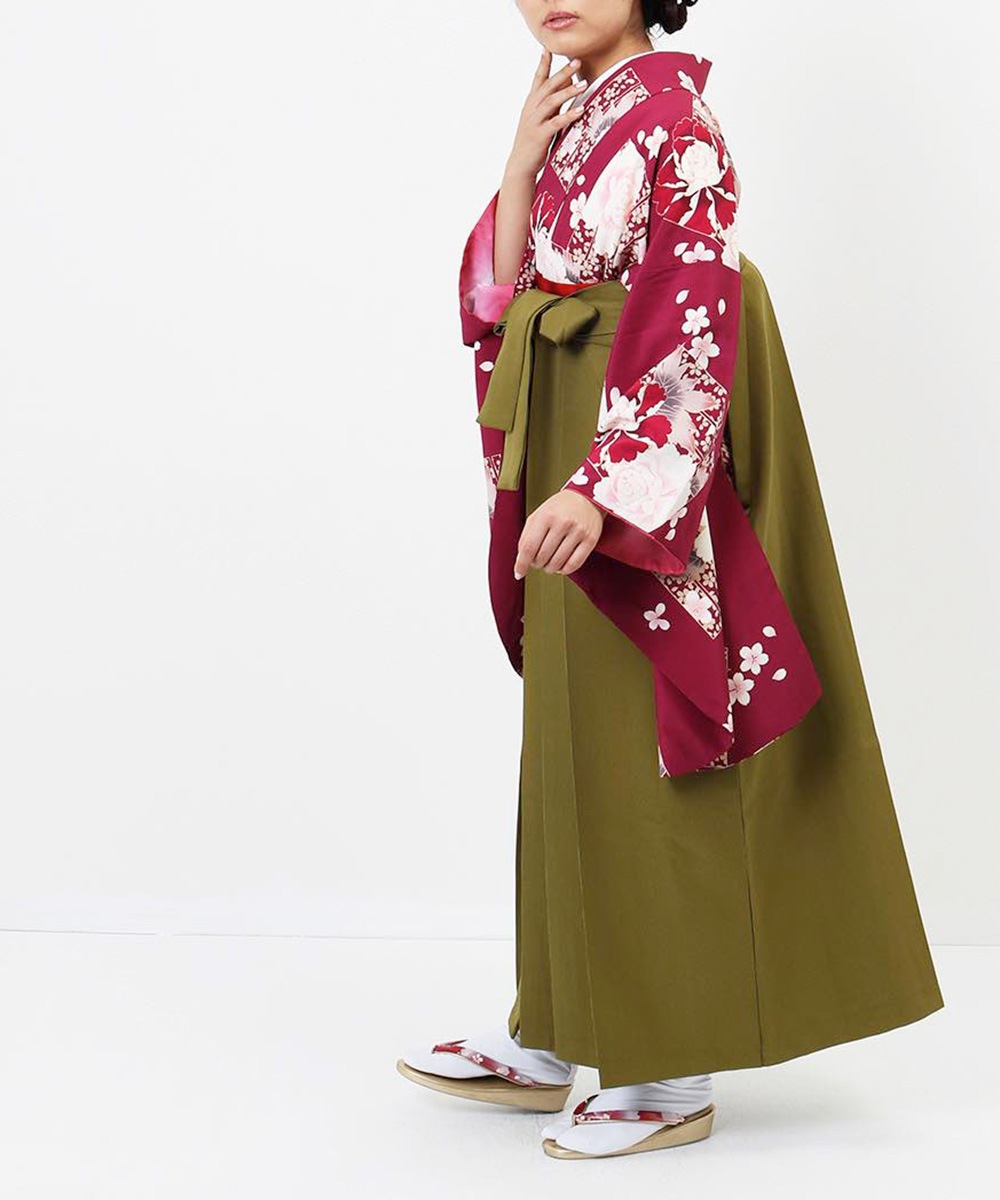 h̵ۡáбĹ150cm157cmۡɡ´ȼ󥿥ӥե륻å-748åޥ顼òòðå磻С