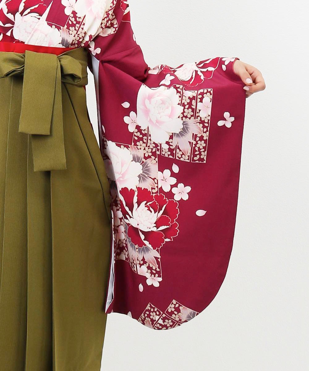 h̵ۡáбĹ150cm157cmۡɡ´ȼ󥿥ӥե륻å-748åޥ顼òòðå磻С