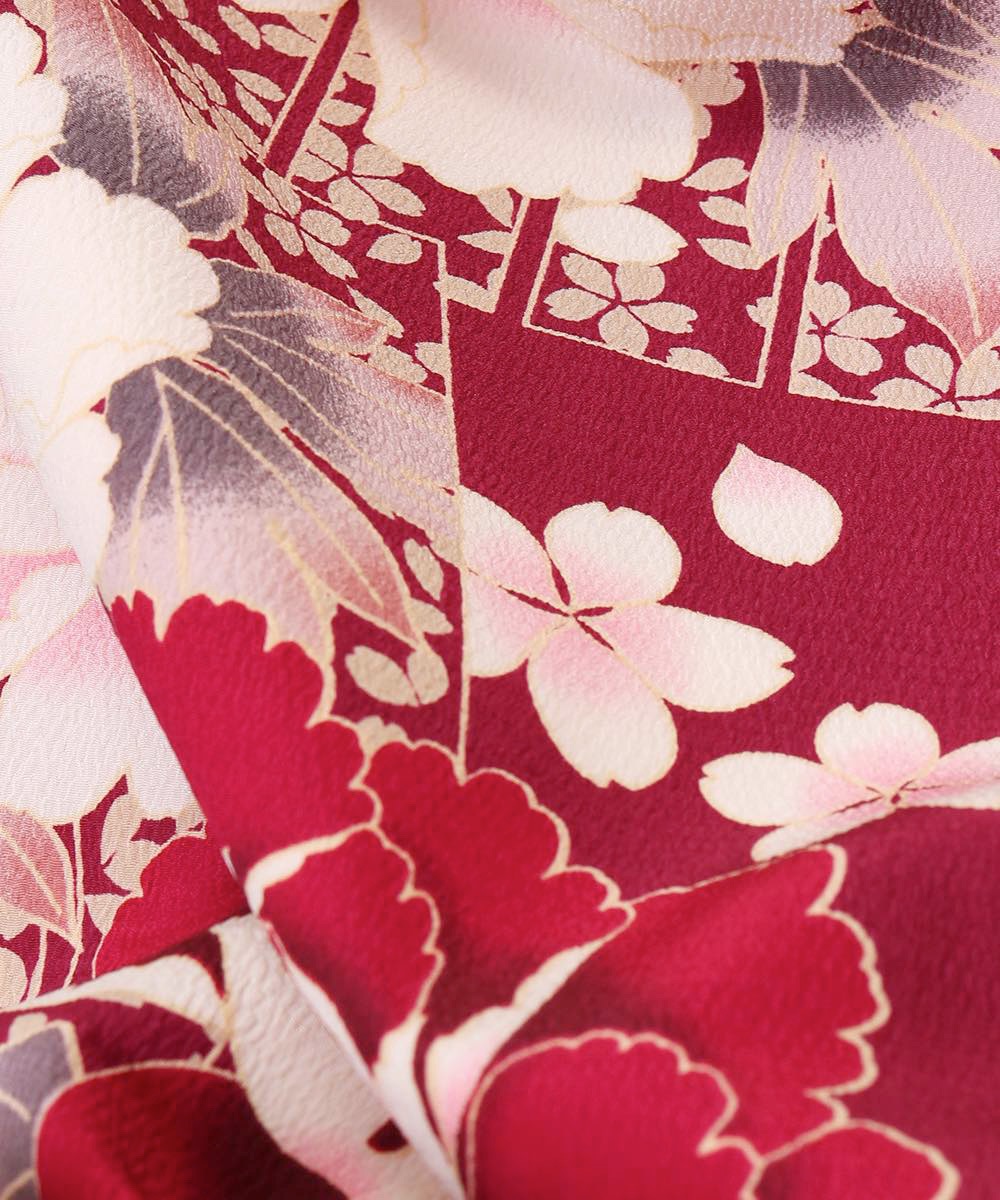 h̵ۡáбĹ150cm157cmۡɡ´ȼ󥿥ӥե륻å-748åޥ顼òòðå磻С