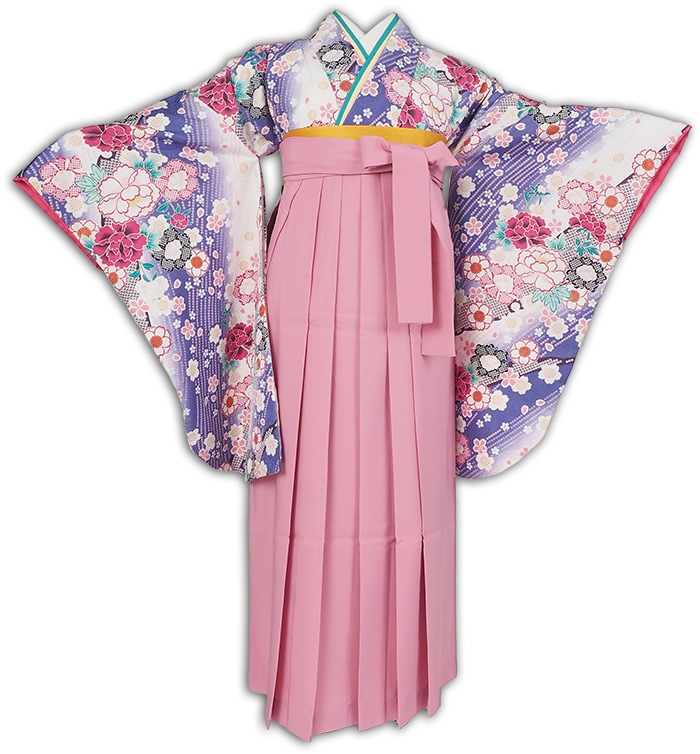 ̵´ȼ󥿥ӥե륻å-1377