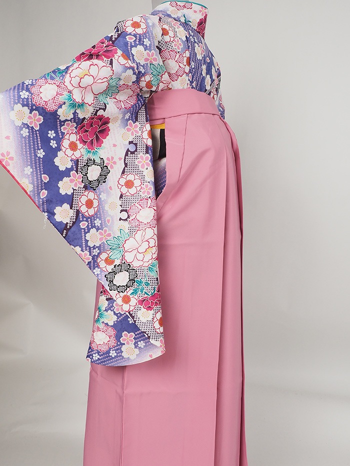 ̵´ȼ󥿥ӥե륻å-1377