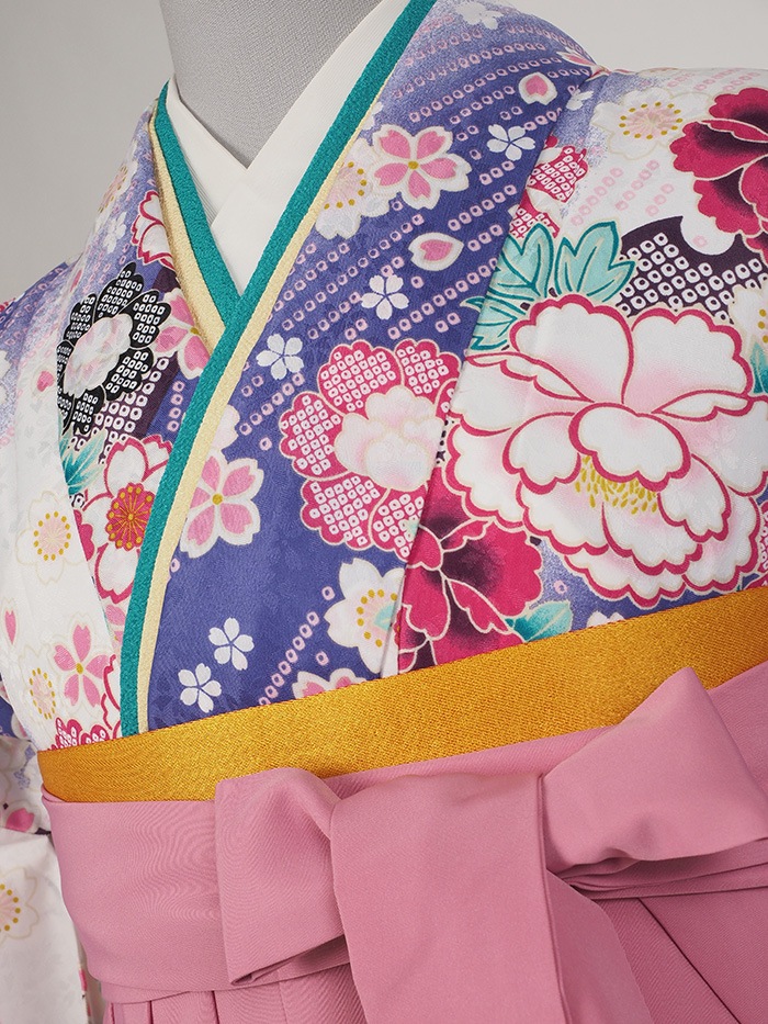 ̵´ȼ󥿥ӥե륻å-1377