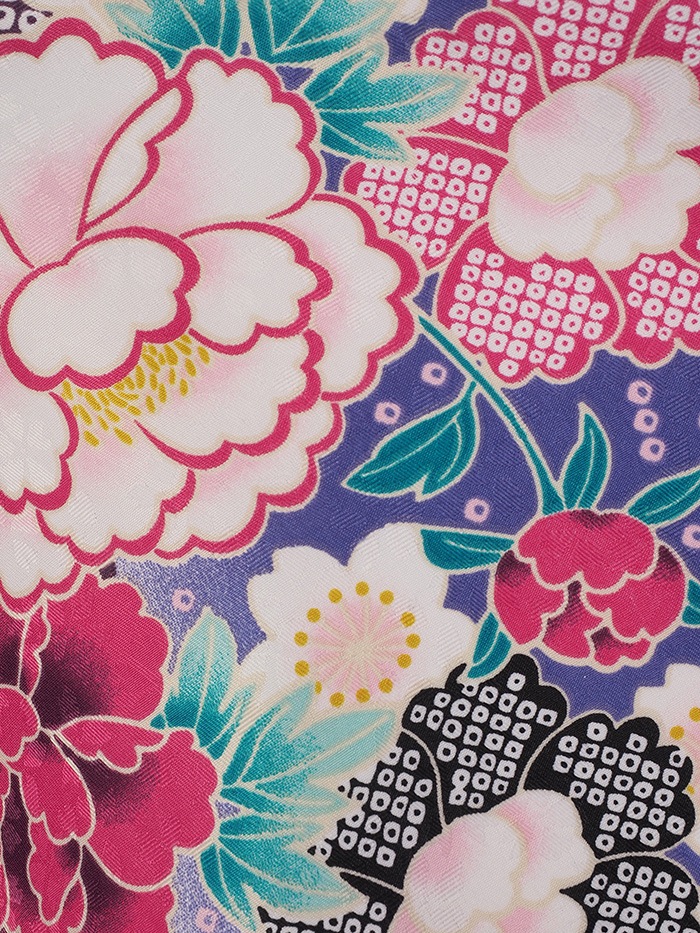 ̵´ȼ󥿥ӥե륻å-1377