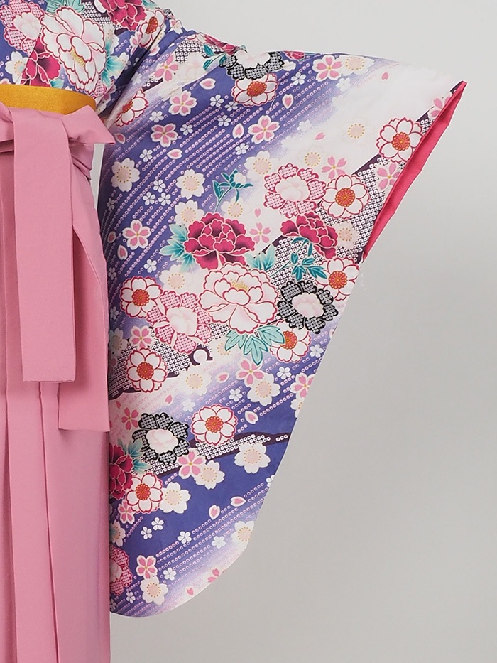 ̵´ȼ󥿥ӥե륻å-1377