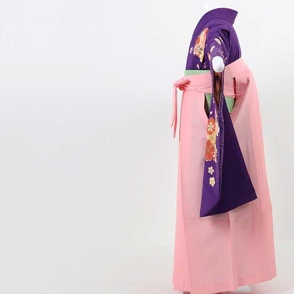 ������̵���áڥ�󥿥�� ��������´�ȼ���󥿥�ӥե륻�å�-13014