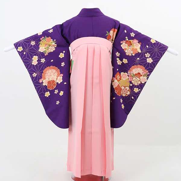 ������̵���áڥ�󥿥�� ��������´�ȼ���󥿥�ӥե륻�å�-13014