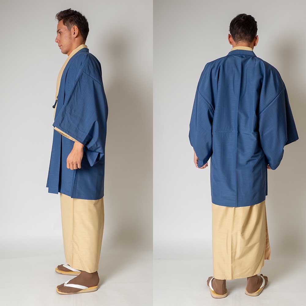 �ڥ�󥿥�ۥ����ʪ���󥵥�֥���б���Ĺ180cm��190cm�ۡ� 3L�������ۥե륻�åȡ���ʪ�����ܥ꡼�߱����֥롼�ñ��� �� �� �� ��