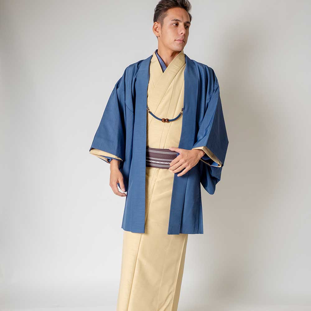 �ڥ�󥿥�ۥ����ʪ���󥵥�֥���б���Ĺ180cm��190cm�ۡ� 3L�������ۥե륻�åȡ���ʪ�����ܥ꡼�߱����֥롼�ñ��� �� �� �� ��