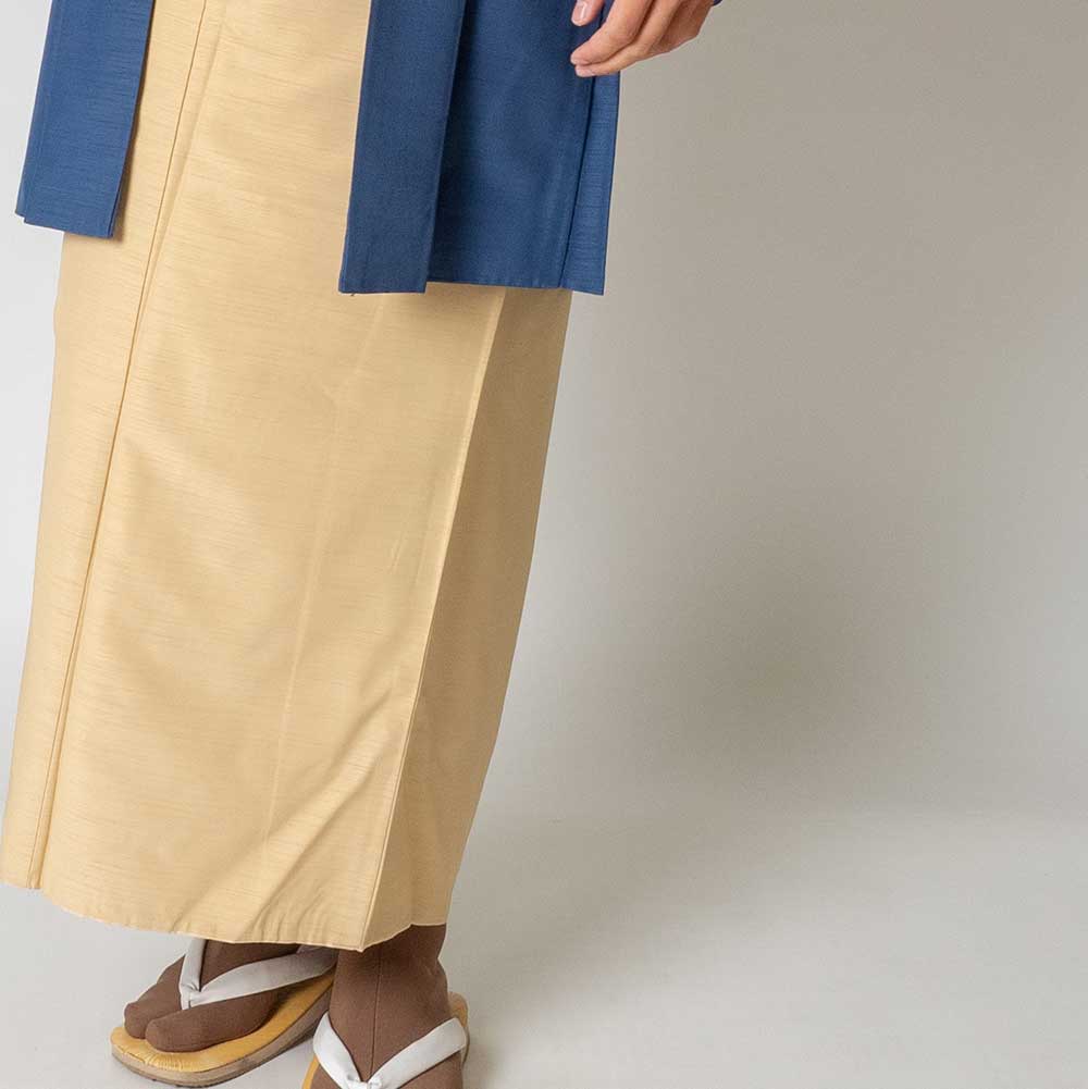 �ڥ�󥿥�ۥ����ʪ���󥵥�֥���б���Ĺ180cm��190cm�ۡ� 3L�������ۥե륻�åȡ���ʪ�����ܥ꡼�߱����֥롼�ñ��� �� �� �� ��