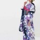 ̵áڥ󥿥ۡͼۿµ󥿥 [¿Ĺ֥󥿥]бĹ155cm170cmۥ󥿥뿶µե륻å-