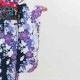 ̵áڥ󥿥ۡͼۿµ󥿥 [¿Ĺ֥󥿥]бĹ155cm170cmۥ󥿥뿶µե륻å-