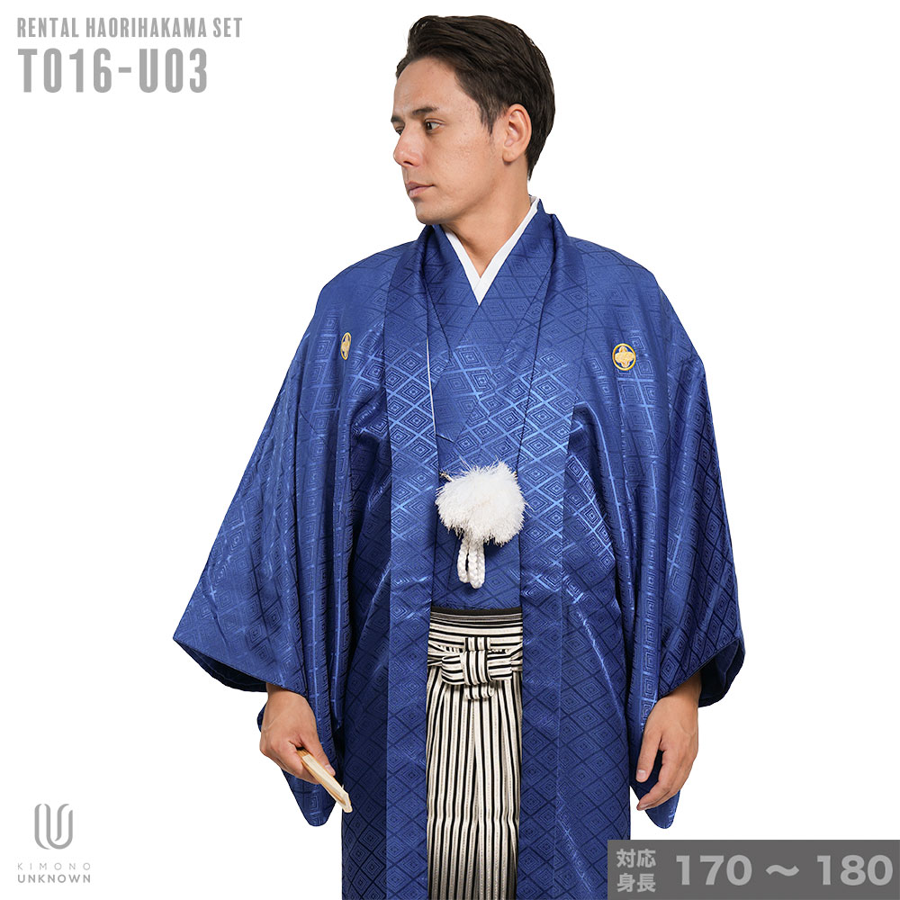 �ñ�������������ô�áڥ�󥿥�ۡ��б���Ĺ170cm-180cm�������ѥ�󥿥����դ��ӥե륻�åȡ����դ��ե륻�åȡ����ոӥ�󥿥�ñ���ɳ�øӡäϤ��ޡ�������ʪ�����ͼ���´�ȼ���