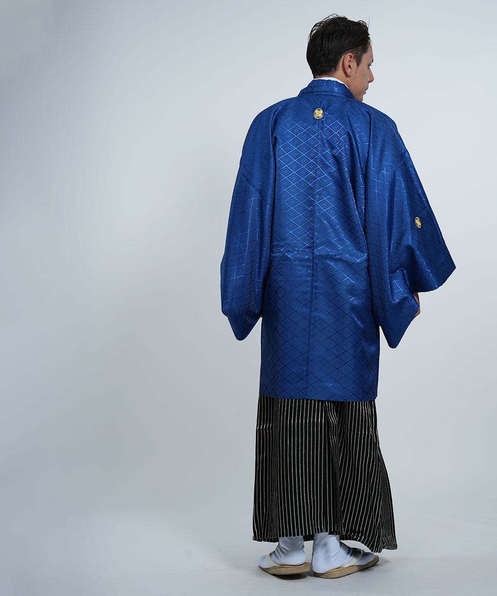 �ñ�������������ô�áڥ�󥿥�ۡ��б���Ĺ170cm-180cm�������ѥ�󥿥����դ��ӥե륻�åȡ����դ��ե륻�åȡ����ոӥ�󥿥�ñ���ɳ�øӡäϤ��ޡ�������ʪ�����ͼ���´�ȼ���