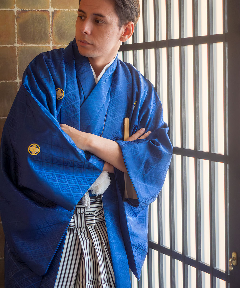 �ñ�������������ô�áڥ�󥿥�ۡ��б���Ĺ170cm-180cm�������ѥ�󥿥����դ��ӥե륻�åȡ����դ��ե륻�åȡ����ոӥ�󥿥�ñ���ɳ�øӡäϤ��ޡ�������ʪ�����ͼ���´�ȼ���