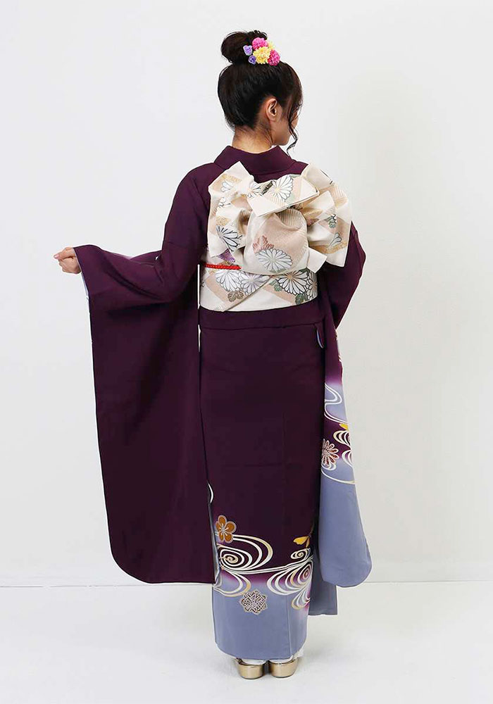 ̵áڥ󥿥ۡͼۿµ󥿥 [¿Ĺ֥󥿥]бĹ150cm165cmۡۥ󥿥뿶µ