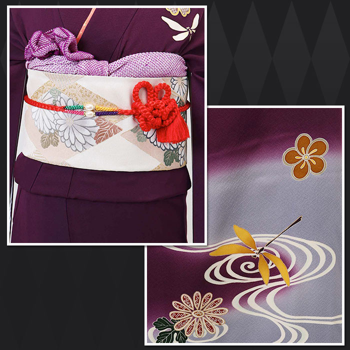 ̵áڥ󥿥ۡͼۿµ󥿥 [¿Ĺ֥󥿥]бĹ150cm165cmۡۥ󥿥뿶µ