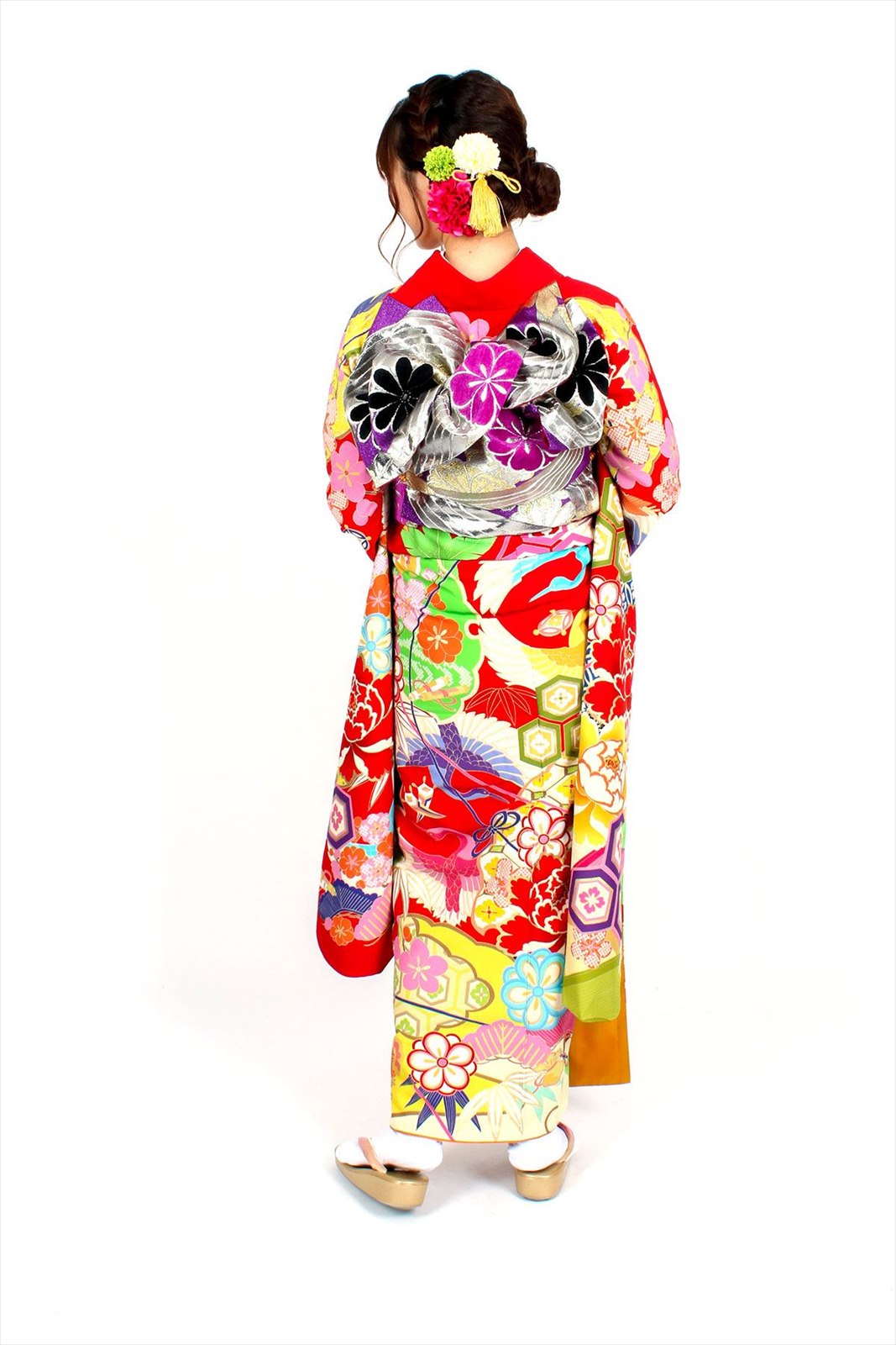 ͼۿµ󥿥 [¿Ĺ֥󥿥]бĹ155cm170cmۡڹۥ󥿥뿶µե륻å-735|ȥ|ð|