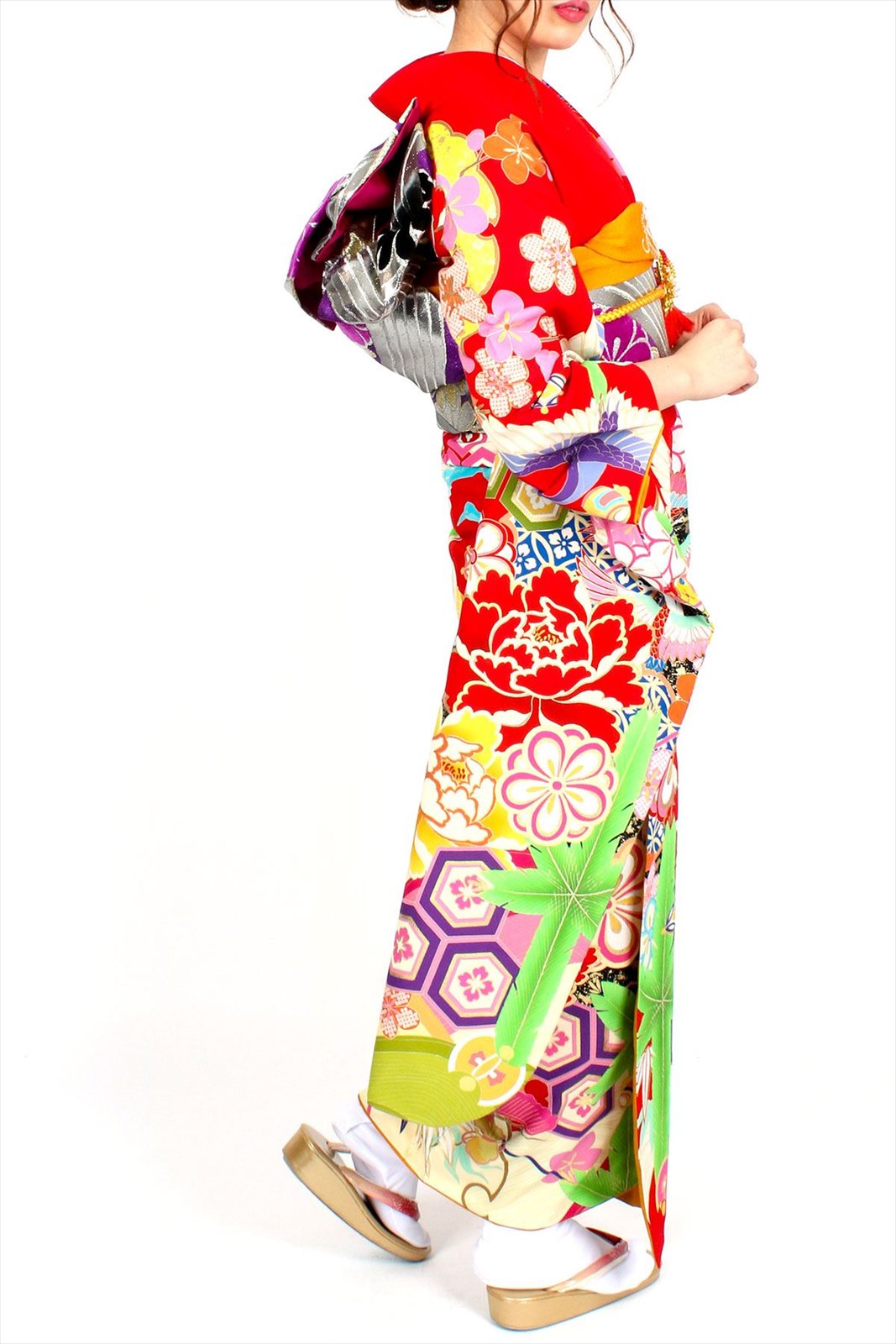 ͼۿµ󥿥 [¿Ĺ֥󥿥]бĹ155cm170cmۡڹۥ󥿥뿶µե륻å-735|ȥ|ð|