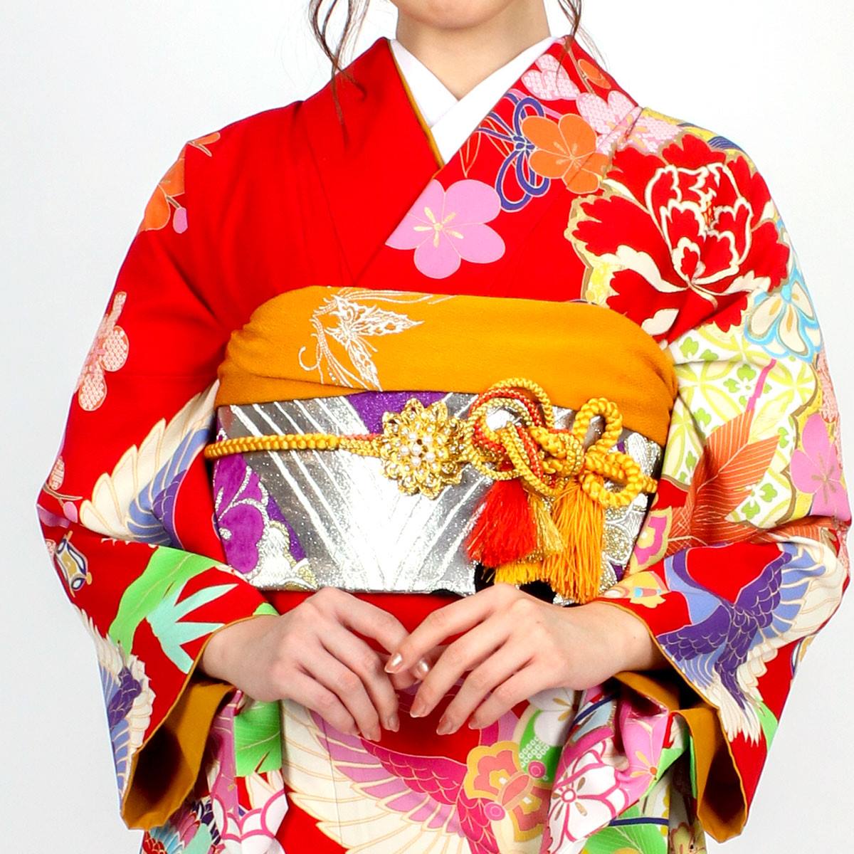 ͼۿµ󥿥 [¿Ĺ֥󥿥]бĹ155cm170cmۡڹۥ󥿥뿶µե륻å-735|ȥ|ð|